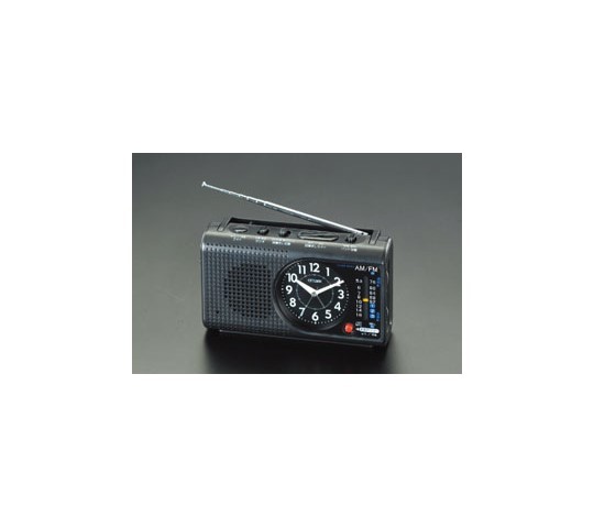 取扱を終了した商品です 210 121 70mm目覚まし時計 Fm Amラジオ付 Ea798cr 2 78 0586 69 Axel アズワン 取扱を終了した商品です 210 121 70mm目覚まし時計 Fm Amラジオ付 Ea798cr 2 78 0586 69 Axel アズワン