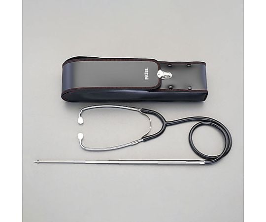 故障探知機(ｹｰｽ入)