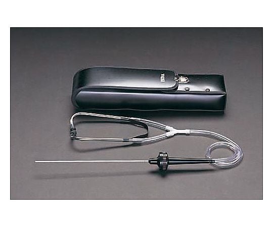 故障探知器(ｹｰｽ入)