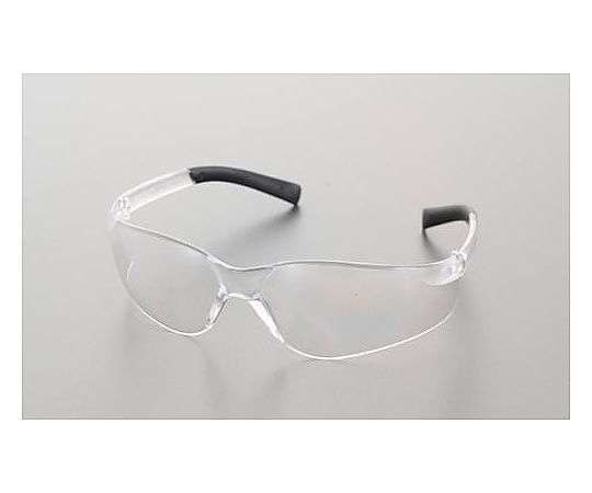 保護めがね(ｸﾘｱｰ･ｱﾝﾃｨﾌｫｸﾞ)