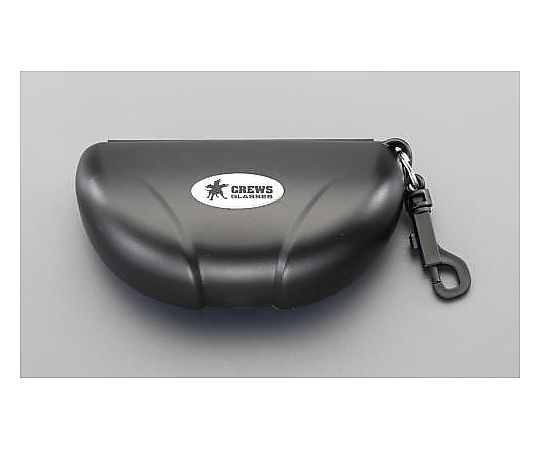 175x 90x67mm めがねケース