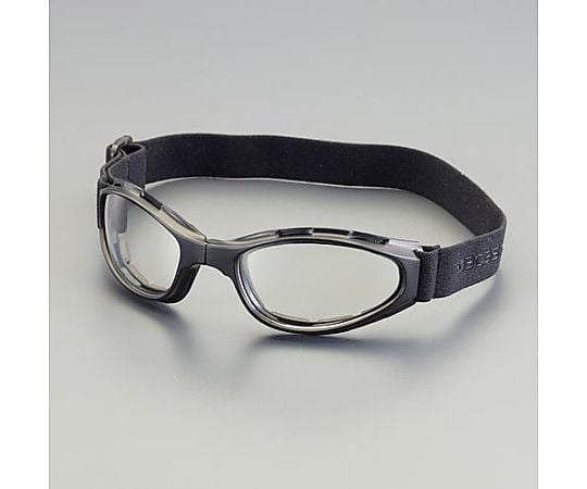 セーフティーグラス(ｸﾘｱｰ/ｱﾝﾁﾌｫｸﾞ)