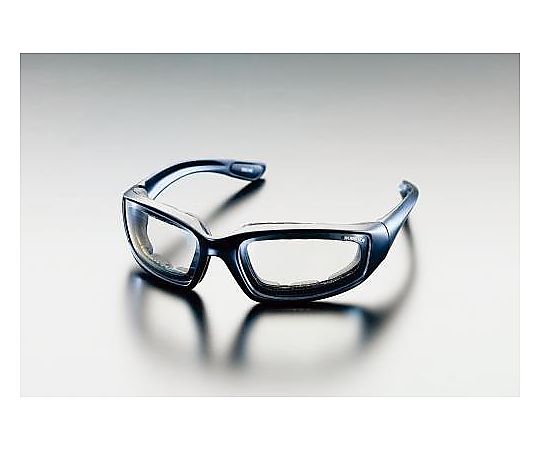 セーフティーグラス(ｸﾘｱｰ/ｱﾝﾁﾌｫｸﾞ)