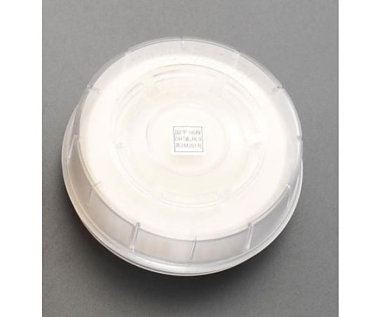 マスクフィルター(EA800MA-3～-5)