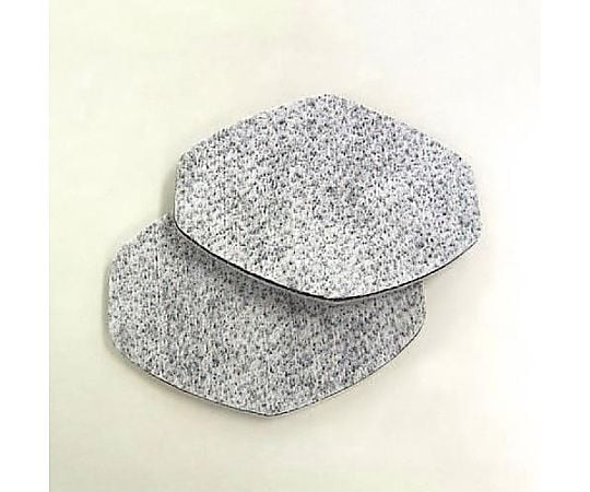 マスクフィルター(EA800MA-30用/2枚)