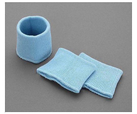 接顔メリヤス(EA800MA-20,-30用/3枚)