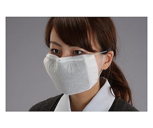 マスク(防臭/5枚)