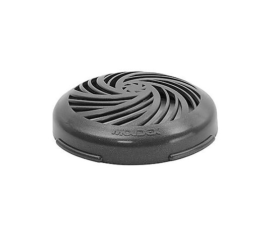 フィルター用カバー(1ﾍﾟｱ)