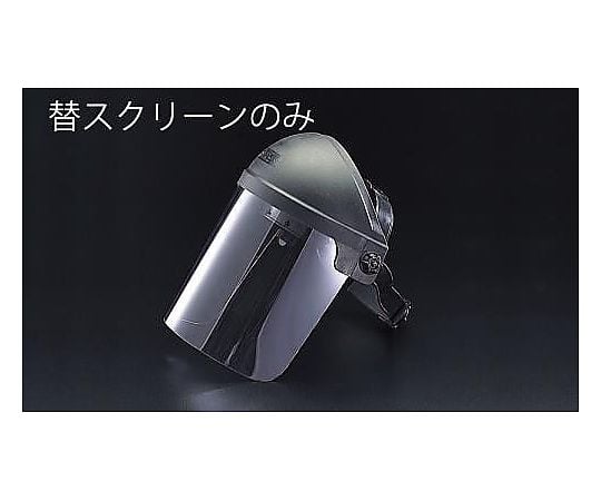 370x210mm ﾌｪｲｽｶﾞｰﾄﾞ･ｽｸﾘｰﾝ(EA800P用)