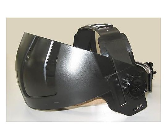 ヘッドギヤー(EA800P用)