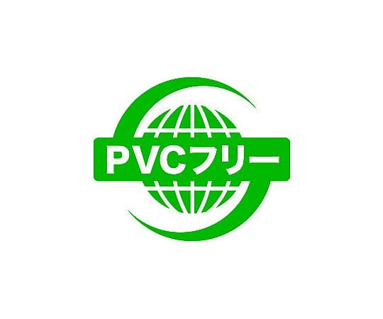 耳栓(ﾂｲｽﾄｲﾝ型)