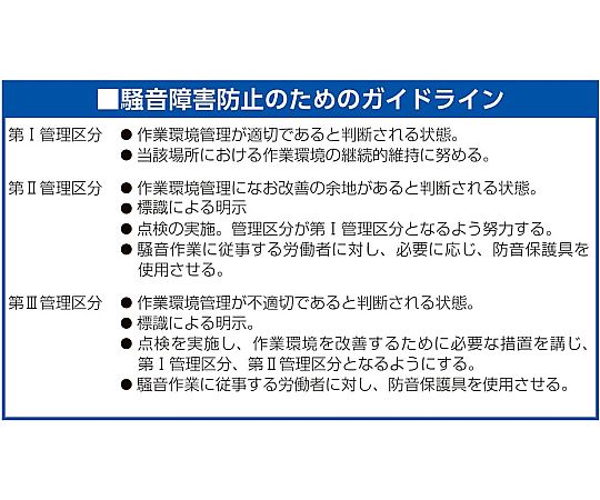 耳栓(ﾂｲｽﾄｲﾝ型)