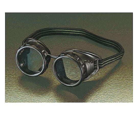 グラインディングゴーグル