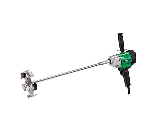 AC100V/740W 電動ミキサー(無段変速)