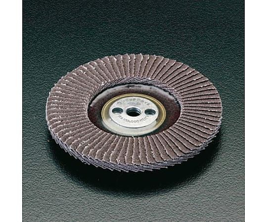 #120/100mm ねじ付ﾜﾝﾀｯﾁﾎｲﾙ(薄板)