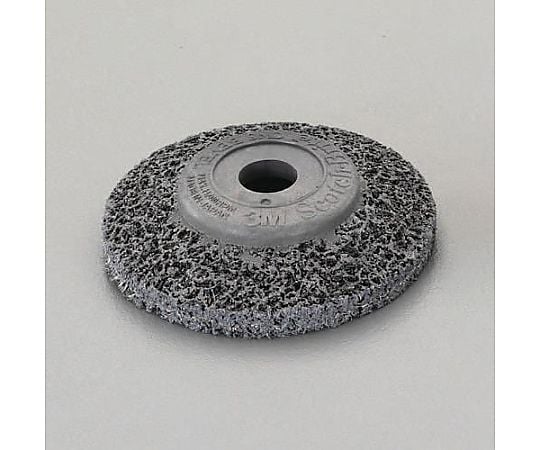 90x 7mm/#120  ベベルディスク