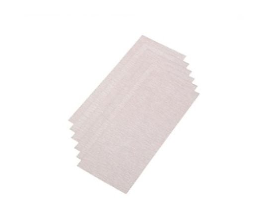 93x228mm/#240 ｻﾝﾃﾞｨﾝｸﾞｼｰﾄ･目詰防止(6枚)