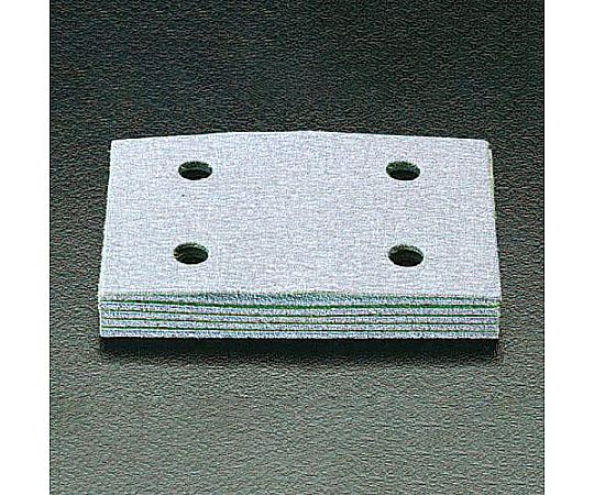 75x110mm/#180 ハイピッチペーパー(100枚)