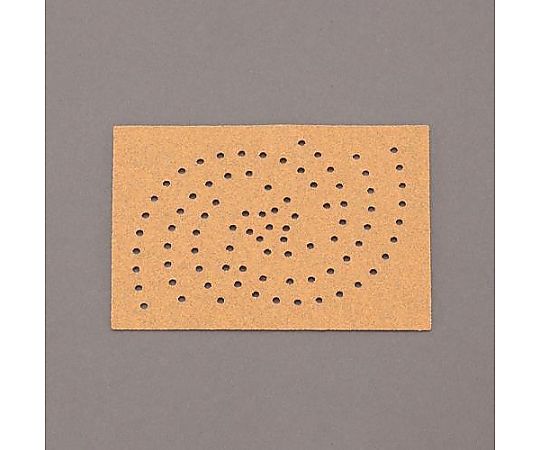 76x102mm/ #150 ｻﾝﾃﾞｨﾝｸﾞｼｰﾄ(ﾏｼﾞｯｸ式･5枚)