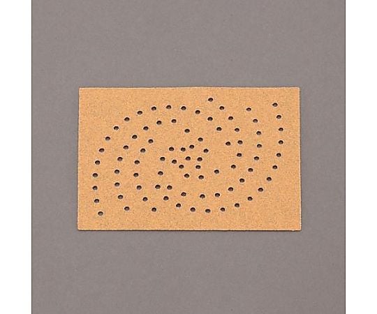 76x102mm/ #220 ｻﾝﾃﾞｨﾝｸﾞｼｰﾄ(ﾏｼﾞｯｸ式･5枚)