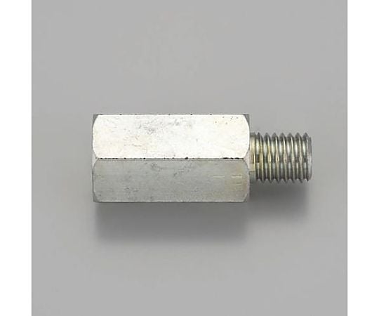 30mm(M10x1.5) ワイヤーブラシ用延長金具