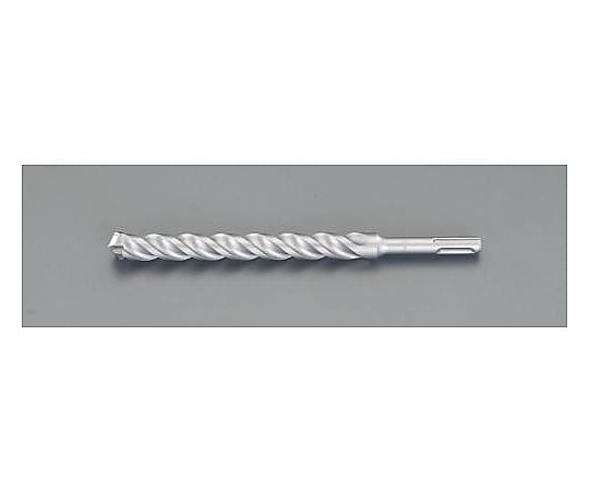 19.0x216mm ＳＤＳプラスドリルビット/ﾛﾝｸﾞ