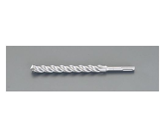 12.7x316mm ＳＤＳプラスドリルビット/ﾛﾝｸﾞ