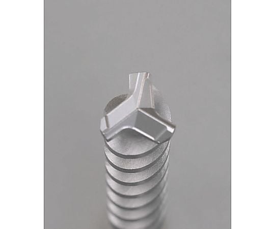 13.0x316mm ＳＤＳプラスドリルビット/ﾛﾝｸﾞ