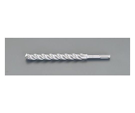 12.0x466mm ＳＤＳプラスドリルビット/ﾛﾝｸﾞ
