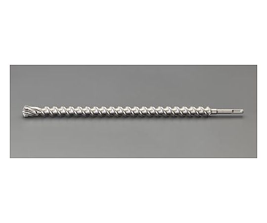 24.0x470mm ＳＤＳプラスドリルビット/ﾛﾝｸﾞ