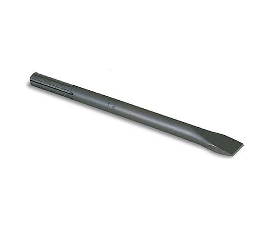 280mm フラットチゼル