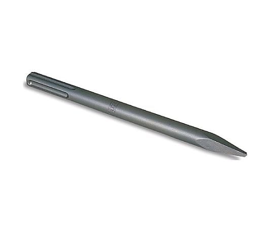 450mm ブルポイント
