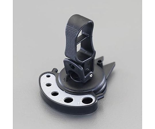 位置決めガイド