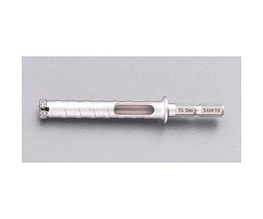 5.5mm ｺﾝｸﾘｰﾄﾀﾞｲﾔﾓﾝﾄﾞﾋﾞｯﾄ(六角軸)