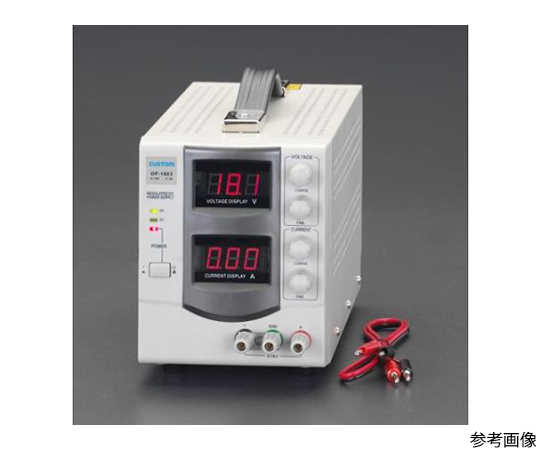 AC100V→ 0-30V/5.0A 直流安定化電源 - www.bigbangmexico.com