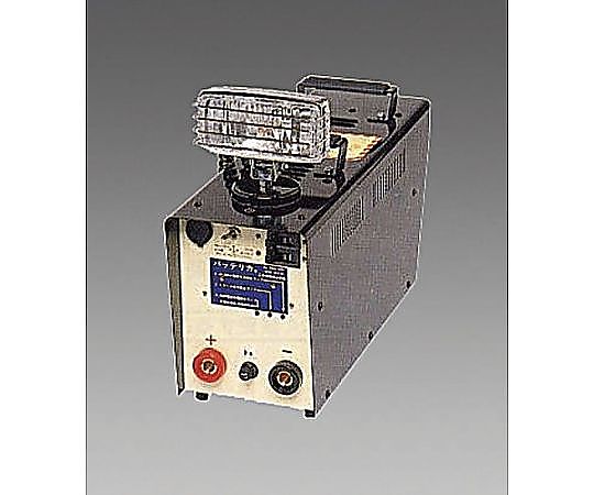 DC12/24V 600A エンジンスターター(ﾊﾞｯﾃﾘｶ)