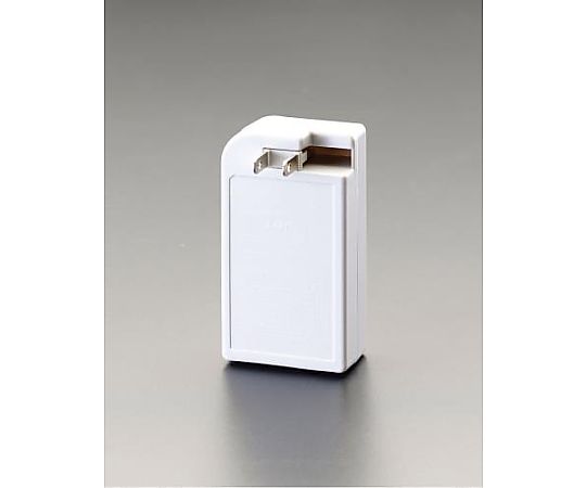 AC100V→DC12V/30VA ＤＣアダプター