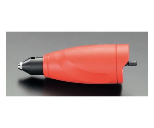 リベッター･アタッチメント