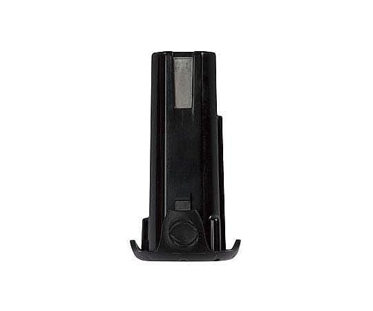 3.6V 交換用バッテリー