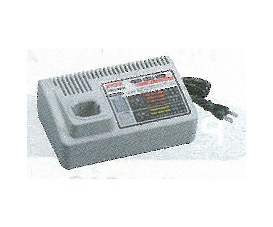 12 V 充電器