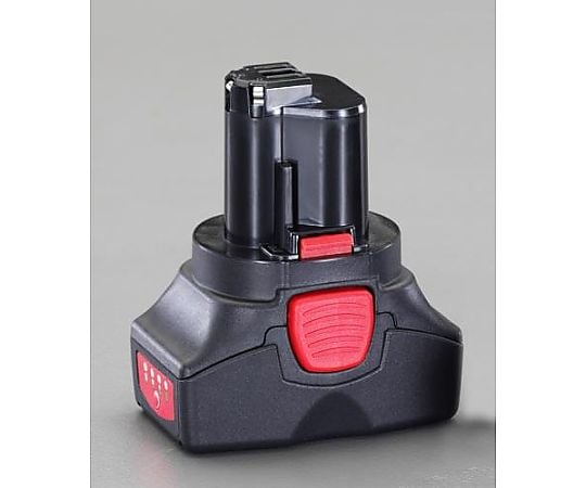 14.4V 交換用バッテリー(ﾘﾁｳﾑｲｵﾝ電池)