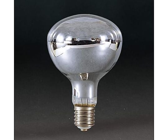 AC110V/300W レフ電球