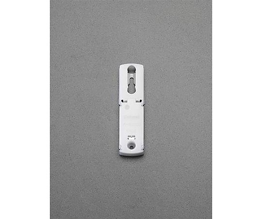 85×22×13mmタップ用ホルダー(マグネット付)