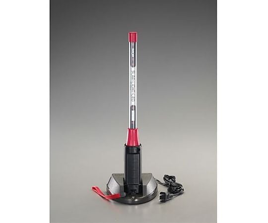 [充電式] 作業灯/ＬＥＤ(耐薬品/細身)