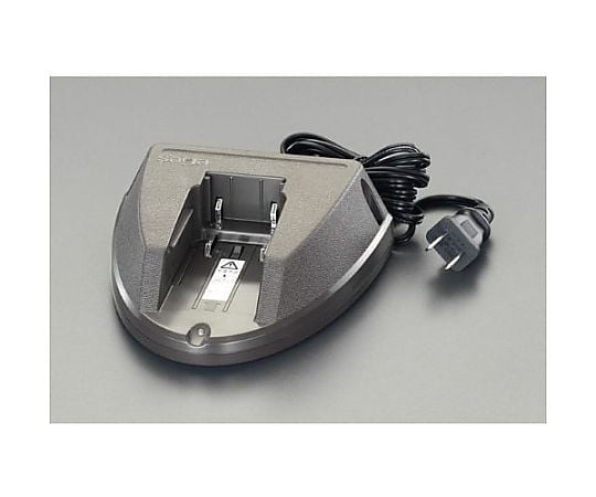 充電器(EA815LD-31～35A,-44,-45用)