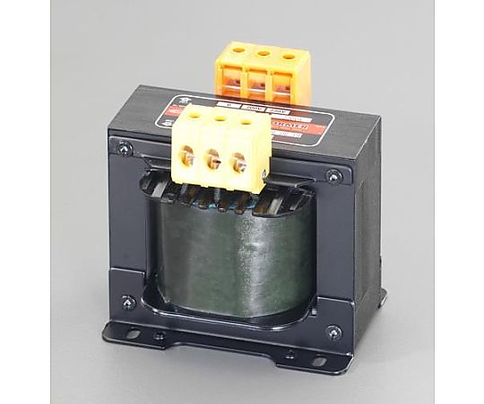 1.5KVA 電源トランス