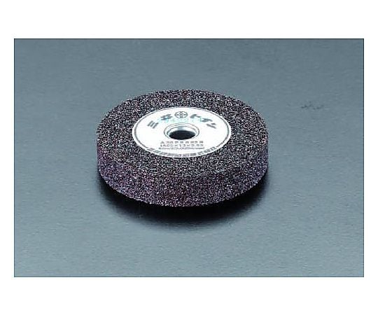 [EA818AC用] 平砥石