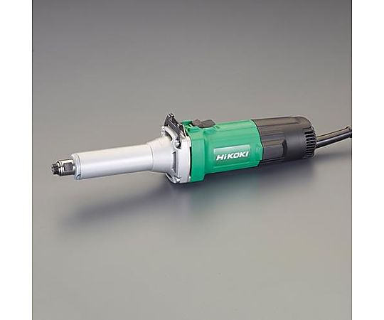 24000rpm ハンドグラインダー(6mm ﾁｬｯｸ) EA818AB-3