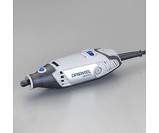 AC100V/10000-28000rpm/50Hz ｸﾞﾗｲﾝﾀﾞｰｾｯﾄ EA818EE-50A