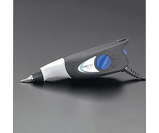 電気ペンシル